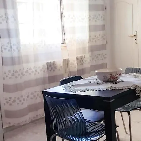 A Un Passo Dal Cuore