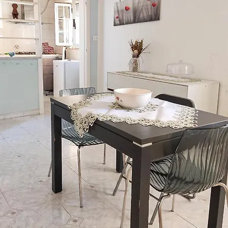 A Un Passo Dal Cuore *