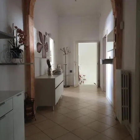 A Un Passo Dal Cuore * ميسانيي