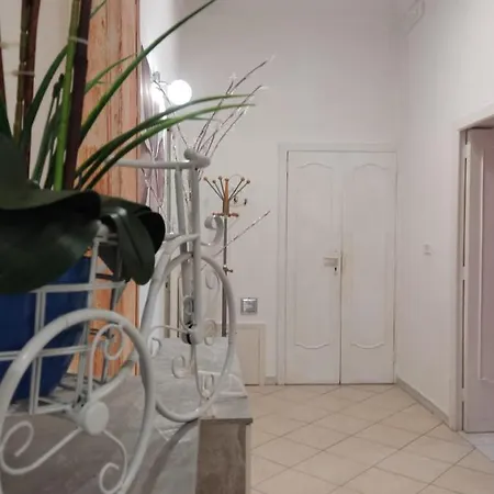 A Un Passo Dal Cuore * מסניה