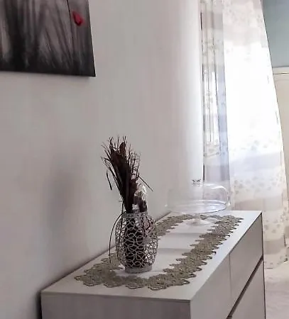 A Un Passo Dal Cuore *