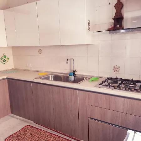 A Un Passo Dal Cuore