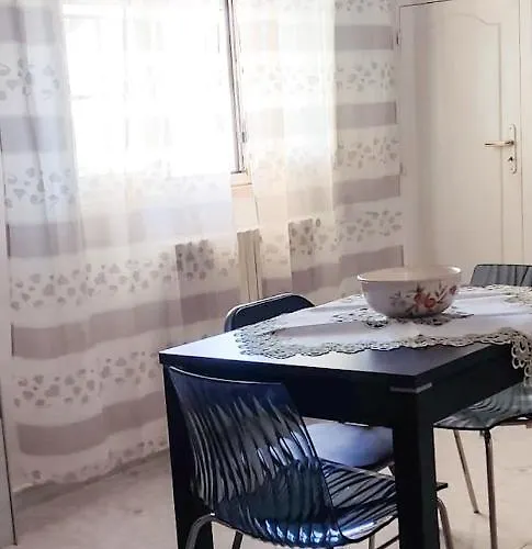 A Un Passo Dal Cuore